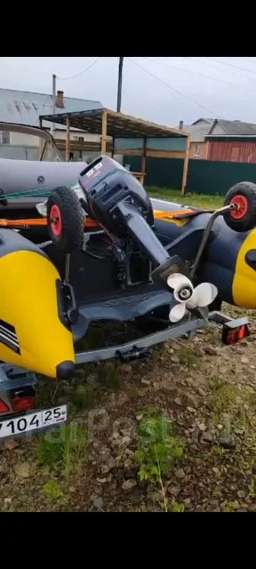 ������. 2022 ���, ����� 3,9��., ��������� ���������, 15��.�., ������ ����