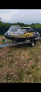 ������. 2022 ���, ����� 3,9��., ��������� ���������, 15��.�., ������ ����