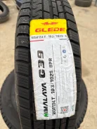 Glede Himalaya G39. ������, ��� �����, 2026 ���, ����� ����