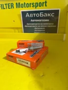 ����� ��������� ������+������� Ilkar7L11 Masuma, S525IP S525IP ����