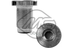 ��������� ������ ������� ��������� M18X150 Bravo/Marea Metalcaucho ���. 04062 04062 ����