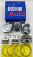������� ������ ��������� +0,5 �� �������� Kia/Hyundai G4KJ �� 1 ������� Mousson ���. SPRG4KJ050 SPRG4KJ050 ����
