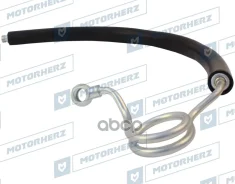 �������� ����� �� ������ � ����� AUDI 100 1991-1994/ AUDI A6 1994-1997 Motorherz ���. HPH0261 HPH0261 ����