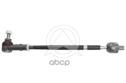 ���� ������� � ����� � ������������ | ����� ��� | AUDI A3 09/96-04/03, A3 09/96-, A3 Quatro 01/97- Sidem ���. 37420 37420 ����