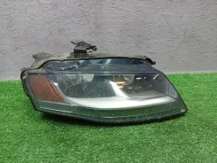 ���� Audi A4 8K0941030AH B8, ������ 8K0941030AH ����