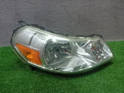 ���� Suzuki SX4 3512080J20 1, ������ 3512080J20 ����