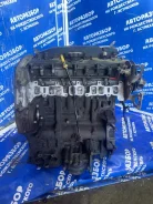 ��������� Ford Mondeo 3 2004 1701860 ��������� D5BA 1701860 ����
