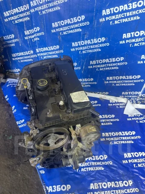 ��������� Ford Mondeo 3 2004 1701860 ��������� D5BA 1701860 ����