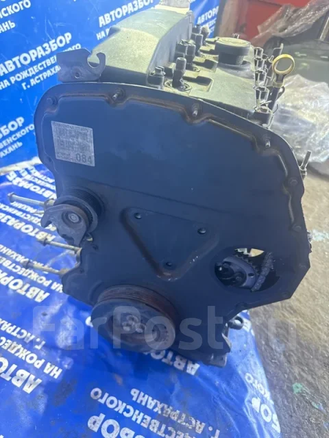 ��������� Ford Mondeo 3 2004 1701860 ��������� D5BA 1701860 ����