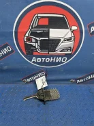 ������� ����� Toyota Caldina 1996 8716521010 ST195 3S-FE 8716521010 ����