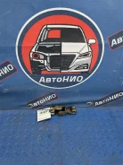 ��������� ������� ������� Toyota Caldina 1996 4520920050 ST195 3S-FE 4520920050 ����
