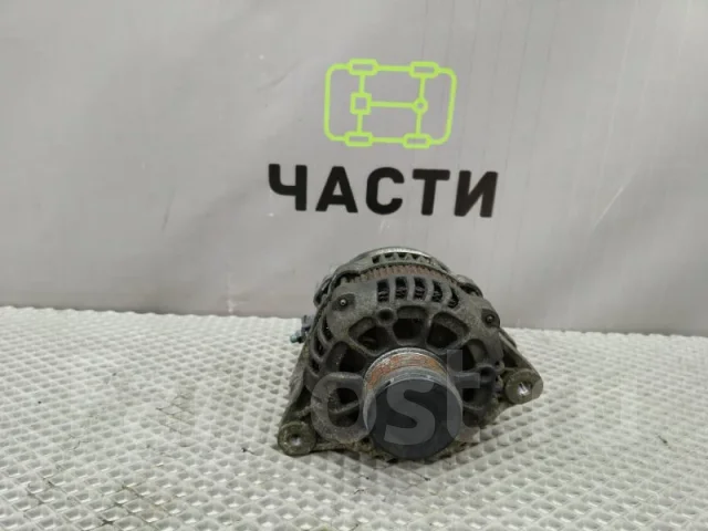 ��������� Kia Carnival 373002F300 373002F300 ����