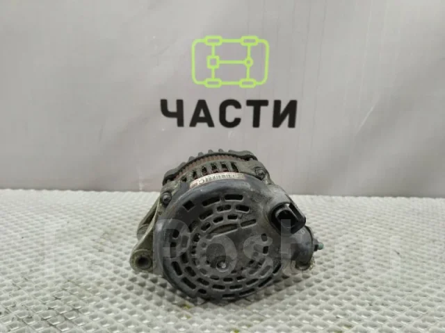 ��������� Kia Carnival 373002F300 373002F300 ����