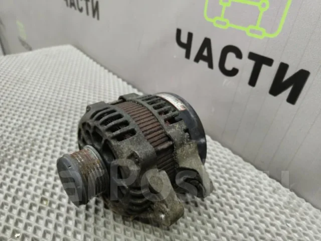 ��������� Kia Carnival 373002F300 373002F300 ����
