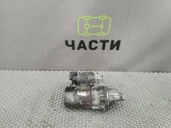 ������� Kia Carnival 361002F300 361002F300 ����