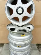 Suzuki. x13" ����