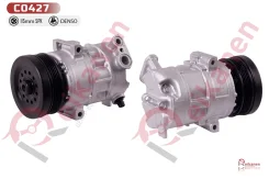 ���������� ����. [�����] ��� OPEL Corsa D/E 1.0/1.2/1.4 06- [��� 1 ���] C0427 C0427 ����