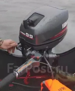 ������. 2022 ���, ����� 3,9��., ��������� ���������, 15��.�., ������ ����