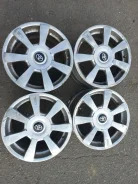 OZ Racing Italia 150. 7.5x16", 5x100, ET35, �� 67,1���. ����