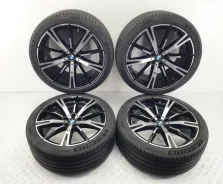 ���� ������� 5 G60 5x112 R20 ����