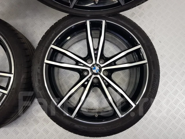 ���� ������� 4 G26 5x112 R19 ����