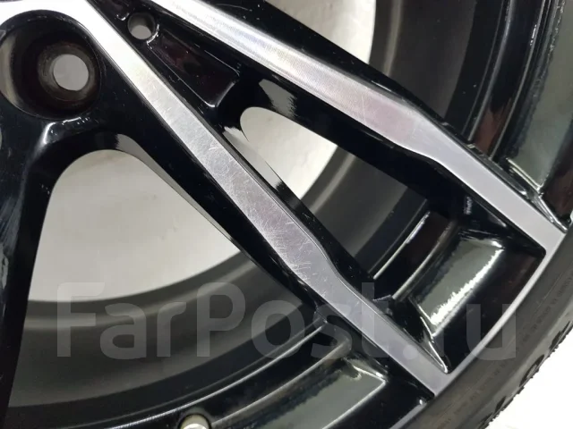 ���� ������� 4 G26 5x112 R19 ����