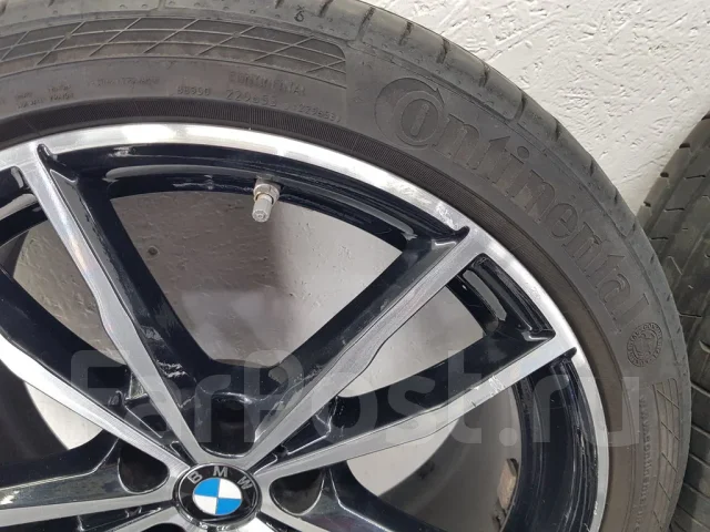 ���� ������� 4 G26 5x112 R19 ����