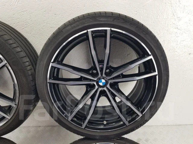 ���� ������� 4 G26 5x112 R19 ����