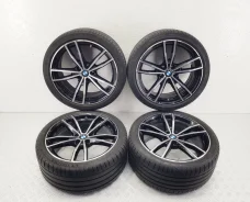 ���� ������� 4 G26 5x112 R19 ����
