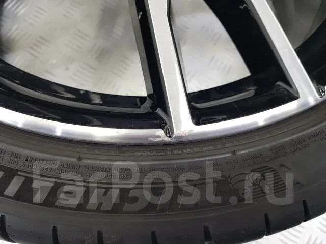 ���� ������� 4 G26 5x112 R19 ����