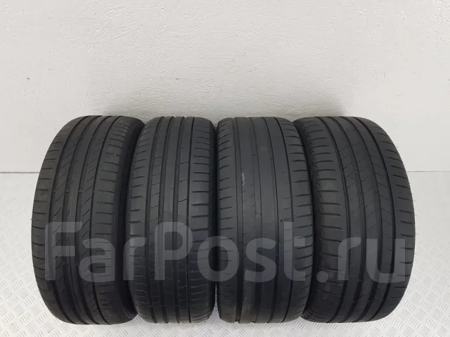 ���� ������� 4 G26 5x112 R19 ����