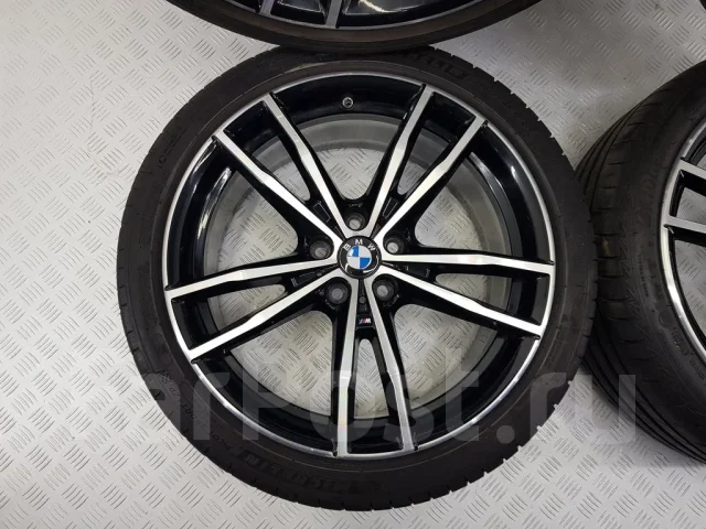 ���� ������� 4 G26 5x112 R19 ����