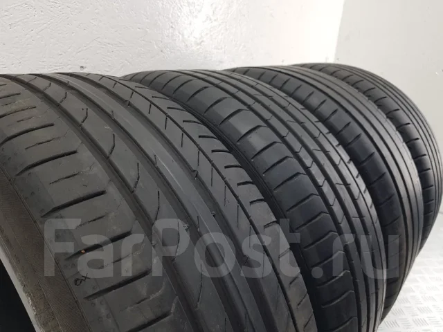 ���� ������� 4 G26 5x112 R19 ����