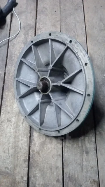 �����. ����