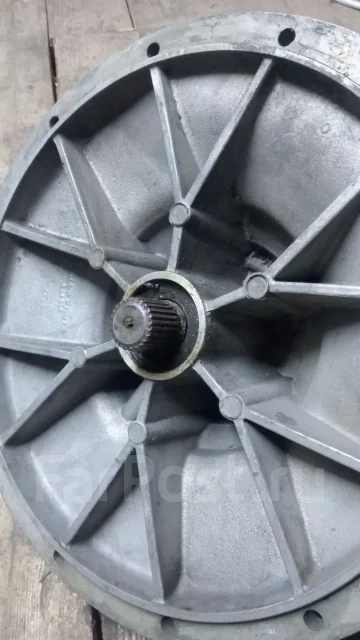 �����. ����