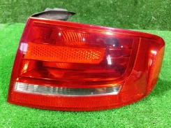 ������ Audi A4 28.10.2008 8K5945096D B8 CDHB ((1.8T), ������ ������ 8K5945096D ����