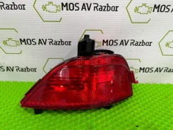 ������� ������� Renault Dust�r 265650001R 265650001R ����