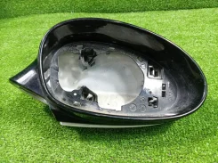 ������ ������� BMW 3 17.01.2006 51167135098 E90 / E91 3-Series 5 ��������� 2004 � 2014 E90 N52B25A (2.5), ������ 51167135098 ����