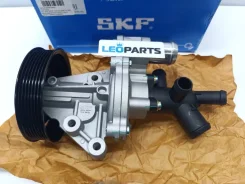 ����� ������� ����� Ford Transit Skfvkpa54019 SKFVKPA54019 ����