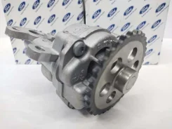 ����� �������� ���� 4 Ford Peugeot Land Rover Citroen Fiat Transit Boxer Defender Jumper Ducato 1456884 1456884 ����