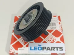 ����� �������� Ford Transit 2.2 178528 155 RWD 178528 ����