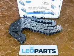 ���� ��������� ������ Ford Transit 2006 - ����. ����� 1235939 2006- ����. ����� 1235939 ����