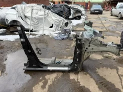 �������� Renault Kaptur 654213, �������� ������ 654213 ����