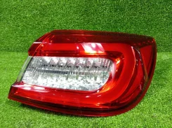 ������ Maserati Quattroporte 2014 670001628 M156 M156, ������ ������ 670001628 ����