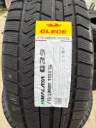 Glede Himalaya G39. ������, ��� �����, 2026 ���, ����� ����