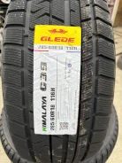 Glede Himalaya G39. ������, ��� �����, 2026 ���, ����� ����