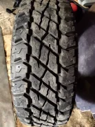 Cooper Discoverer S/T. ����� at, 2020 ���, �/�, ����� �� 5 % ����