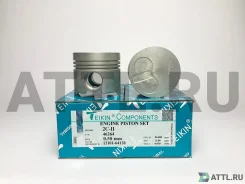 ������ ��������� Teikin 46264-050 (4��/����) 46264050 ����