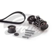 �������� ��� K015453XS ����