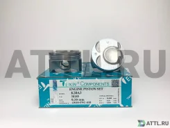 ������ ��������� Teikin 38185050 (4 ��/����) 38185050 ����